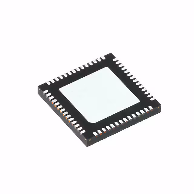 LAN7850-I/8JX Microchip Technology  Controller